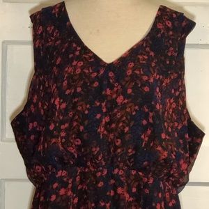 Jessica Simpson Dresses - Jessica Simpson Dress Jessica Simpson Dresses - Jessica Simpson Dress